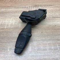 98AG 17A553 DC   Wiper control stalk Ford Focus