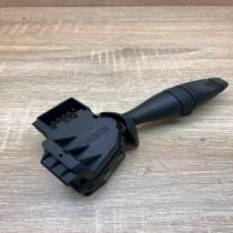 98AG 17A553 DC   Wiper control stalk Ford Focus