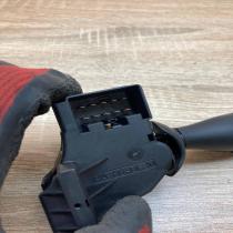 98AG 17A553 DC   Wiper control stalk Ford Focus