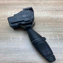 98AG 17A553 DC   Wiper control stalk Ford Focus