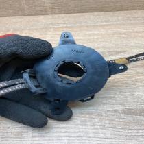 1505000388 06273  Airbag slip ring squib (SRS ring) Peugeot 206