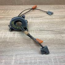 1505000388 06273  Airbag slip ring squib (SRS ring) Peugeot 206