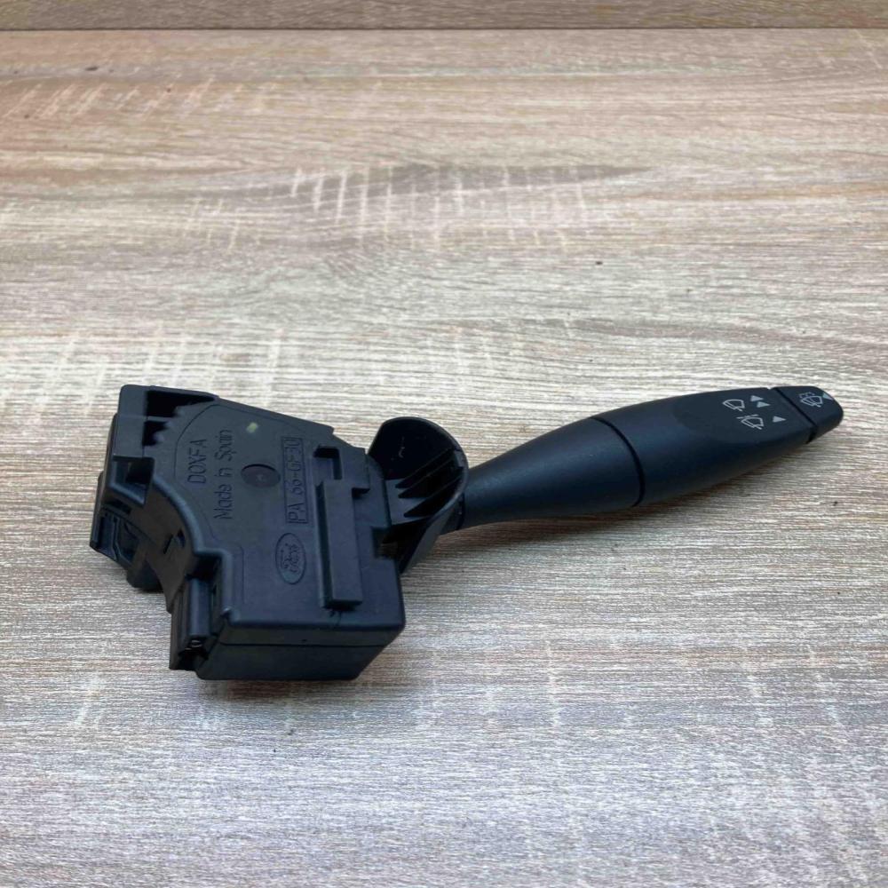 Ford Wiper Switch Doxfa  Wiper control stalk Ford Focus