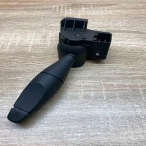 Ford Wiper Switch Doxfa  Wiper control stalk Ford Focus