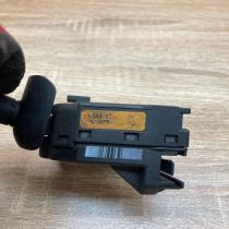 Ford Wiper Switch Doxfa  Wiper control stalk Ford Focus