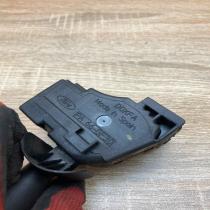 Ford Wiper Switch Doxfa  Wiper control stalk Ford Focus