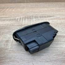 Peugeot Citroen window Switch  Passenger Electric window control switch Peugeot