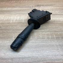96251933ZL   Indicator stalk Peugeot 406