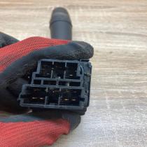 96251933ZL   Indicator stalk Peugeot 406