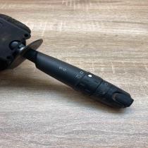 96251933ZL   Indicator stalk Peugeot 406