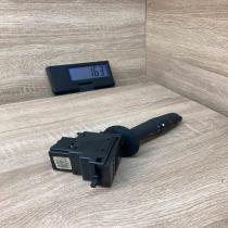 96251933ZL   Indicator stalk Peugeot 406