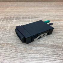 3U0963563   Seat heating switch Skoda Superb B5 (3U)