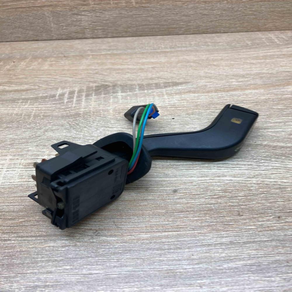 90560990 1ZZ63700  Indicator stalk Opel Astra G