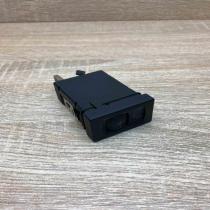 3B0963564C   Seat heating switch Volkswagen PASSAT B5