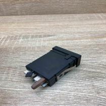 3B0963564C   Seat heating switch Volkswagen PASSAT B5