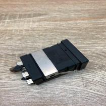 3B0963564C   Seat heating switch Volkswagen PASSAT B5