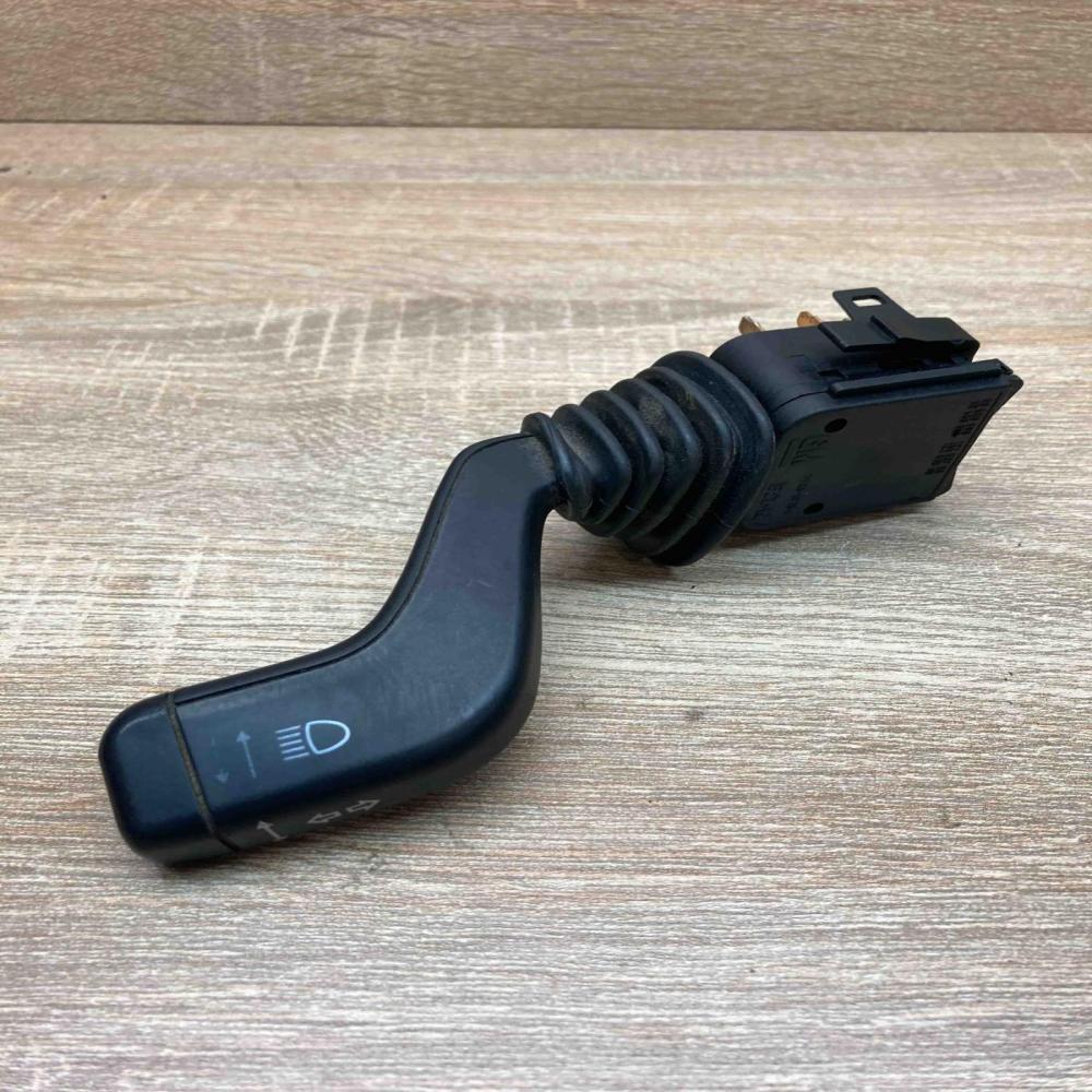 90560990 1ZZ63700  Indicator stalk Opel Astra G