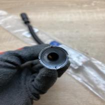 A2661500718   Ignition plug leads Mercedes-Benz B W245