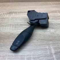 1S7T 13335 BD   Indicator stalk Ford Mondeo Mk III