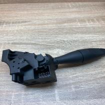 1S7T 13335 BD   Indicator stalk Ford Mondeo Mk III