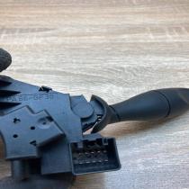 1S7T 13335 BD   Indicator stalk Ford Mondeo Mk III