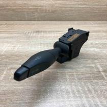 1S7T 13335 BD   Indicator stalk Ford Mondeo Mk III