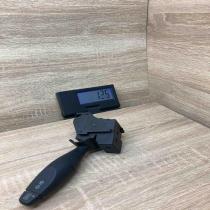 1S7T 13335 BD   Indicator stalk Ford Mondeo Mk III