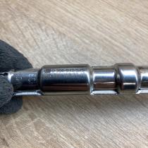 A2661500718   Ignition plug leads Mercedes-Benz B W245
