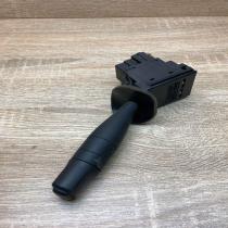 96307459ZL   Indicator stalk Peugeot 206