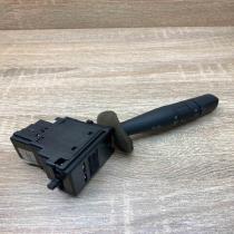 96307459ZL   Indicator stalk Peugeot 206