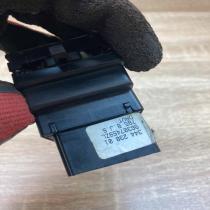 96307459ZL   Indicator stalk Peugeot 206