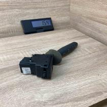 96307459ZL   Indicator stalk Peugeot 206