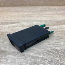 8D0963563   Seat heating switch Audi A4 S4 B5 8D