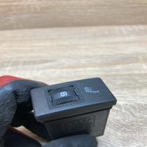 8D0963563   Seat heating switch Audi A4 S4 B5 8D