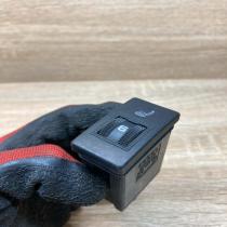 8D0963563   Seat heating switch Audi A4 S4 B5 8D