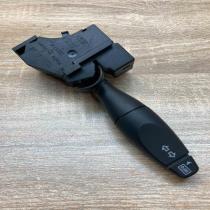 98AG 13335 BG   Indicator stalk Ford Focus