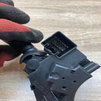 98AG 13335 BG   Indicator stalk Ford Focus