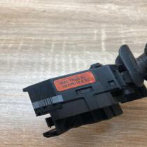 98AG 13335 BG   Indicator stalk Ford Focus