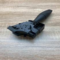 98AG 13335 BG   Indicator stalk Ford Focus