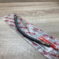 0K55114830 0 K551 14 830  Oil cooling pipe KIA Carnival