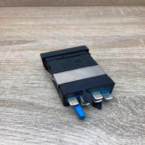 3B0963564D   Seat heating switch Volkswagen PASSAT B5.5