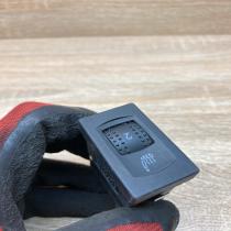 3B0963564D   Seat heating switch Volkswagen PASSAT B5.5