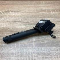 13303268  With Plug Indicator stalk Opel Astra J