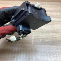 13303268  With Plug Indicator stalk Opel Astra J