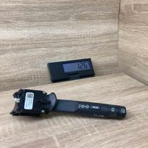 13303268  With Plug Indicator stalk Opel Astra J