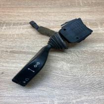 90560990 90560991  Indicator stalk Opel Astra G