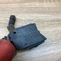 90560990 90560991  Indicator stalk Opel Astra G