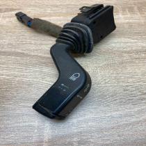 90560990 90560991  Indicator stalk Opel Astra G