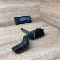 90560990 90560991  Indicator stalk Opel Astra G