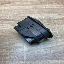 11914 Peugeot Citroen Mirror Control Switch  Electric window control switch Peug
